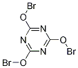 1,3,5-三溴-1,3,5-三嗪-2,4,6-三酮