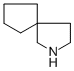 2-氮杂螺[4.4]壬烷