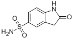 2-Oxoindoline-5-sulfonamide