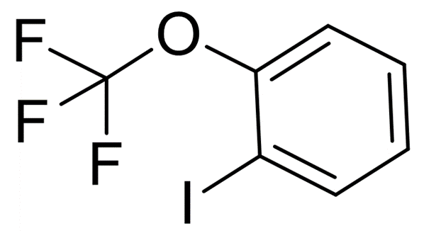 1-碘-2-(三氟甲氧基)苯