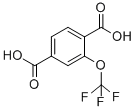 2-(Trifluoromethoxy)benzenethiol