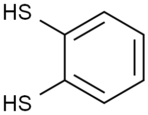 1,2-二硫苯