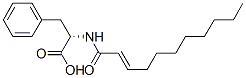 UNDECYLENOYL PHENYLALANINE