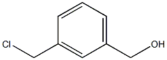 3-(氯甲基)苯甲醇