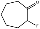 2-Fluorocycloheptan-1-one