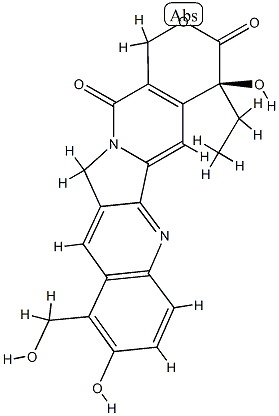 175613-38-4