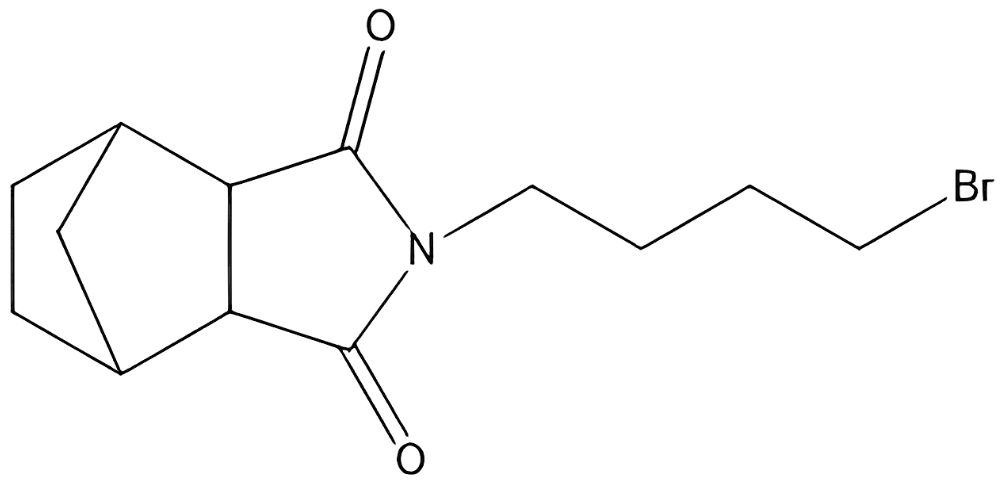 坦度螺酮杂质N