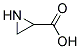 (S)-氮丙啶-2-羧酸