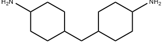 4,4'-二氨基二环己基甲烷