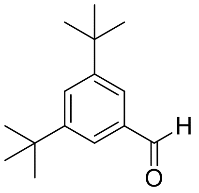 3,5-DI-TERT-BUTYL-BENZALDEHYDE