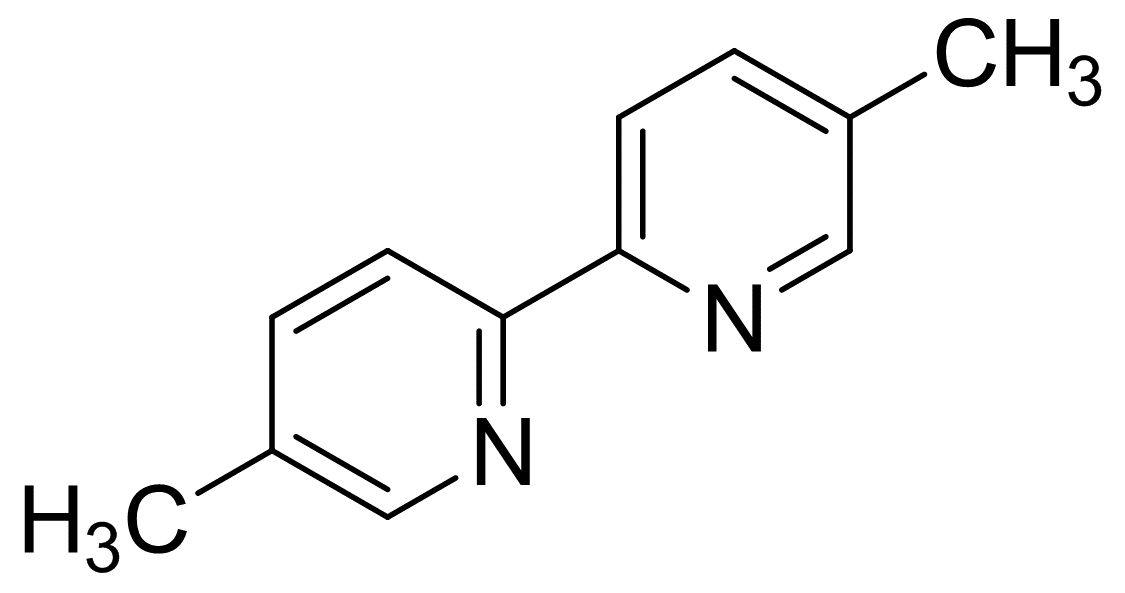 5,5'-DIMETHYL-2,2'-DIPYRIDYL