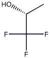 (R)-1,1,1-TRIFLUORO-2-PROPANOL