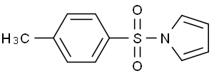 1-(P-Tolylsulfonyl)Pyrrole