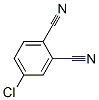 4-CHLOROPHTHALONITRILE