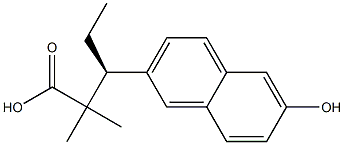 17660-00-3