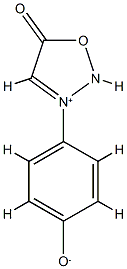 NSC63476