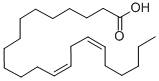 13C,16C-DOCOSADIENOIC ACID