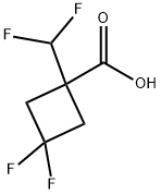1773508-58-9