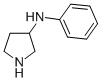 N-Phenylpyrrolidin-3-amine