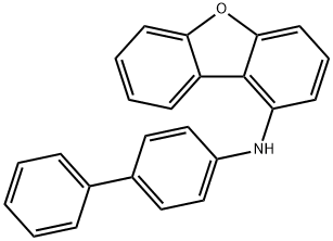 1776057-10-3