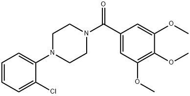 NSC55994