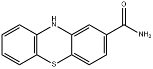 Cyamemazine Impurity 3