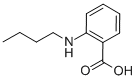 n-butyl-anthranilicaci