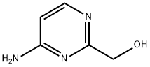 1780700-09-5