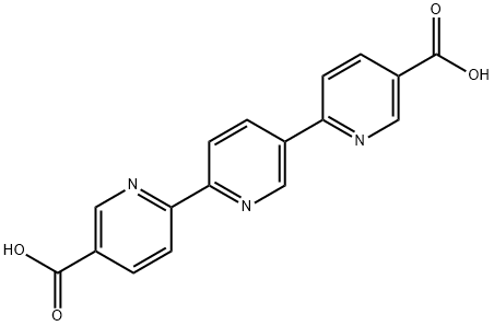 [2,2':5',2''-Terpyridine]-5,5''-dicarboxylic acid