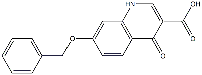 NSC306960