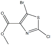 1784255-01-1