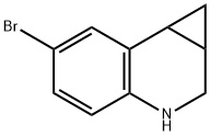 FBLPILAEIROBHI-UHFFFAOYSA-N