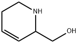 (1,2,5,6-tetrahydropyridin-2-yl)methanol