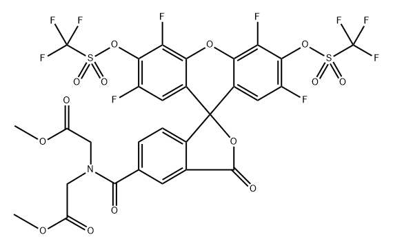 HKSOX-1r