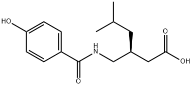 Pregabalin Impurity