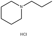 Diphenidol Impurity 7 HCl