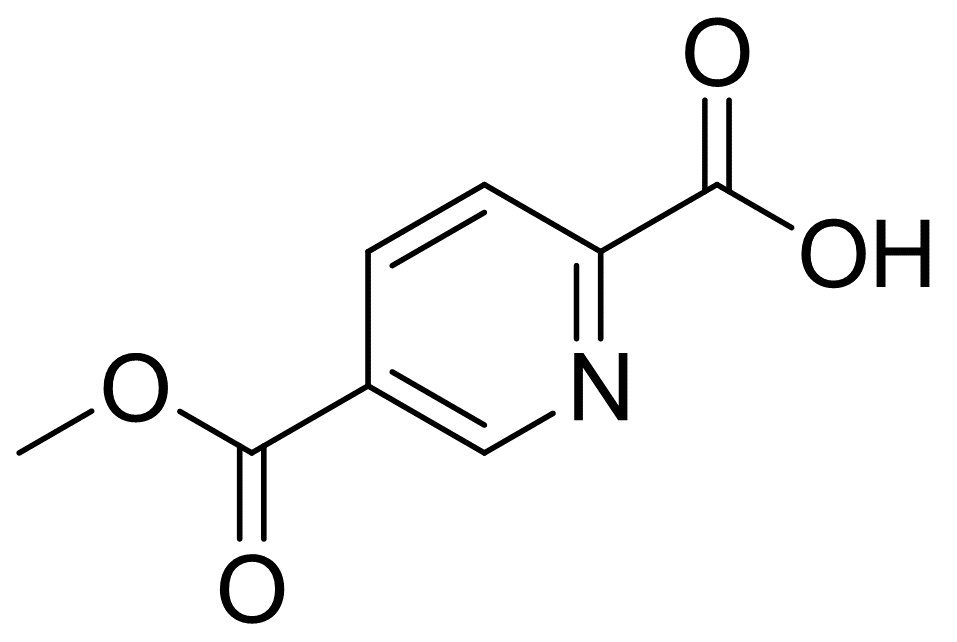 5-(METHOXYCARBONYL)-2-PYRIDINECARBOXYLIC ACID