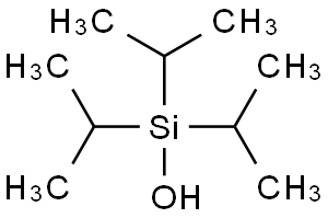 三异丙基硅烷醇