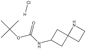 1788044-12-1