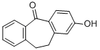 2-HYDROXY-5-DIBENZOSUBERONE