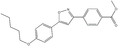 米卡芬净侧链甲基酯