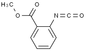 methyl 2-isocyanatobenzoate