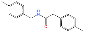 Clazosentan Impurity 42