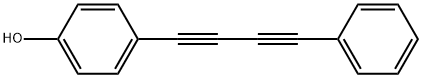 4-(苯基丁-1,3-二醇-1-基)苯酚