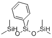 3-Phenyl-1,1,3,5,5-Pentamethyltrisiloxane