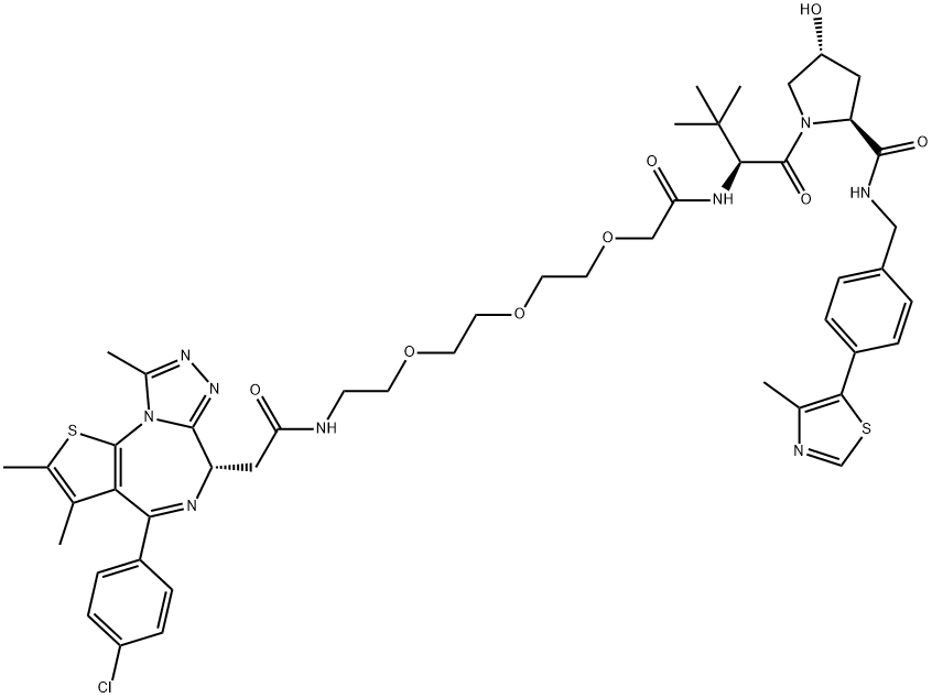 MZ 1