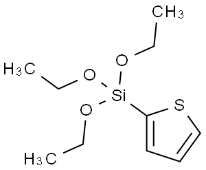 三乙氧基-2-噻吩硅烷