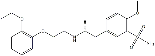 TaMsulosin EP IMpurity