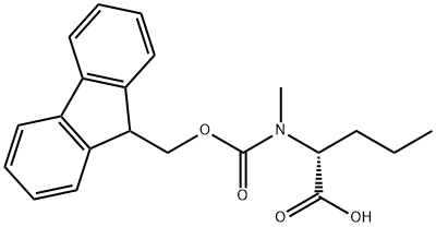 C21H23NO4