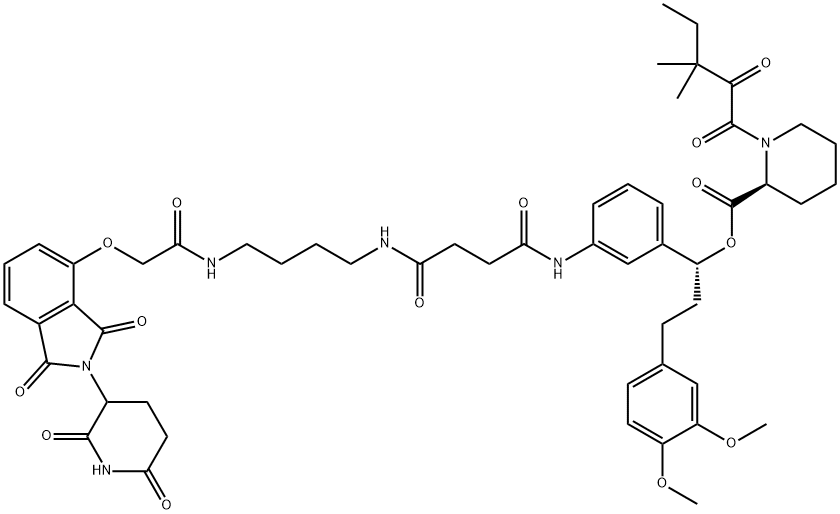 dFKBP-1